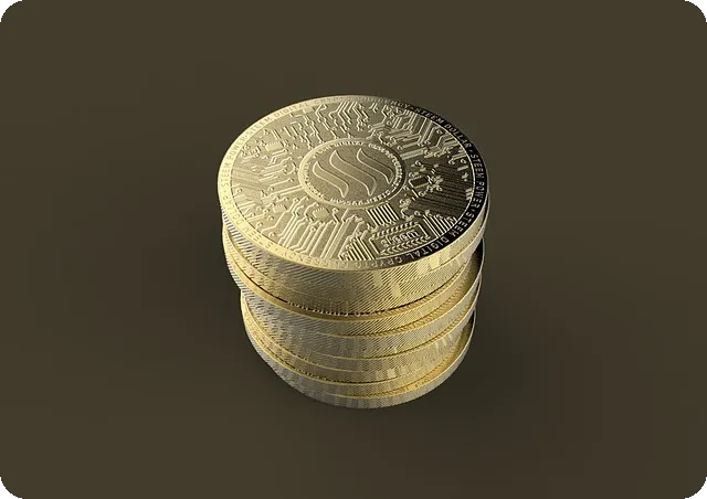 가상화폐 입출금 중단과 레버리지 청산 의미는?