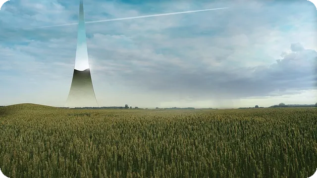 강원랜드 카지노 이곳이 진짜인가