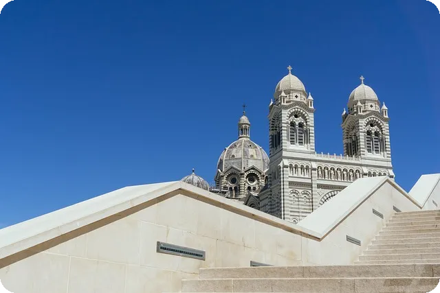 강원랜드 카지노 이곳이 진짜인가