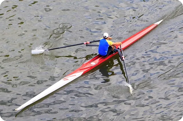 스포츠분석로 승리의 확률을 높일 수 있나요