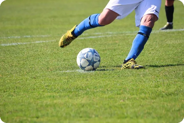 라리가순위 어디서 확인할까