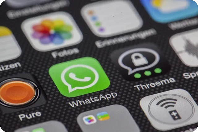 라이브스코어사이트 실시간 점수 확인하기