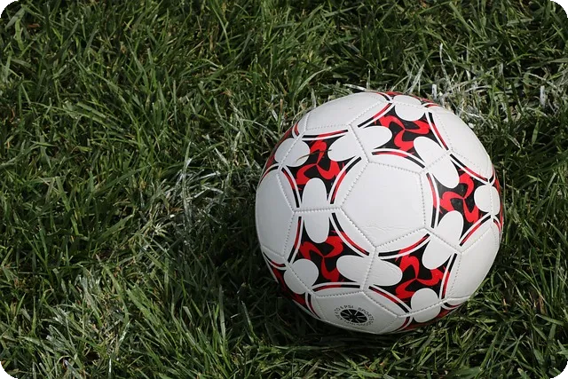 스포츠토토분석로 잭팟 승리 공식 찾기