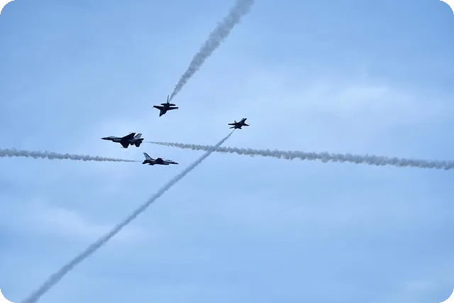 야구경기일정 2026 WBC 한일전 포함!