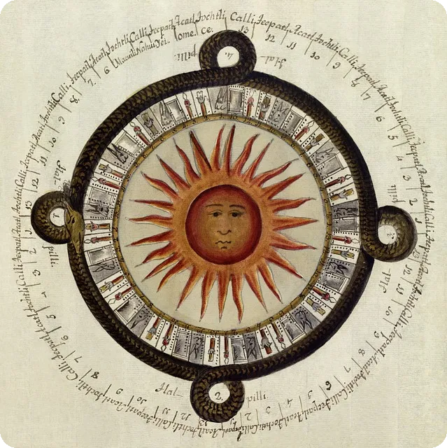 일본야구순위의 변동, 한국과 대만은?