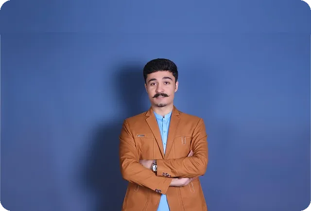 프로토분석 배구 농구 빅매치 분석의 모든 것