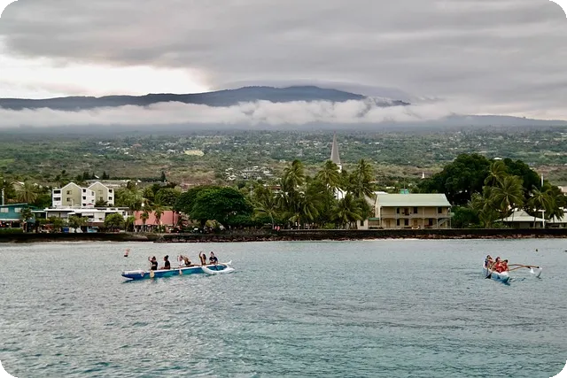 해외축구일정 도르트문트 vs 하이덴하임 2월 2일 경기 예측