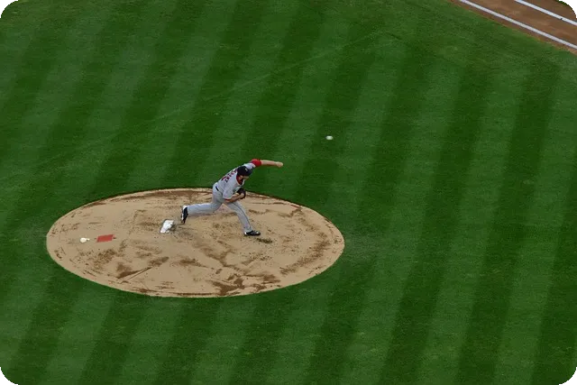 EPL일정 손흥민 토트넘 경기일정은?