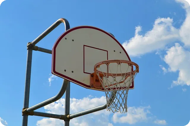 NBA분석 어디서 할까? 최고의 선택지
