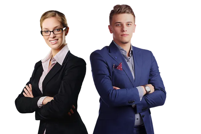 네이션스리그 결승 스페인 독일 전쟁의 결과는?