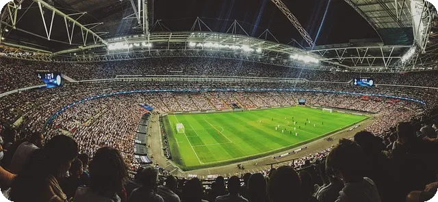 네이션스리그 결승 스페인 독일 전쟁의 결과는?