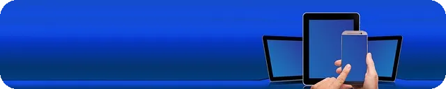 로또무료번호 쉽게 받는 법은?