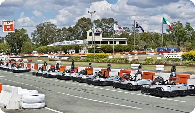 토토배당 이해하기 배당 패턴 분석 방법은 무엇인가