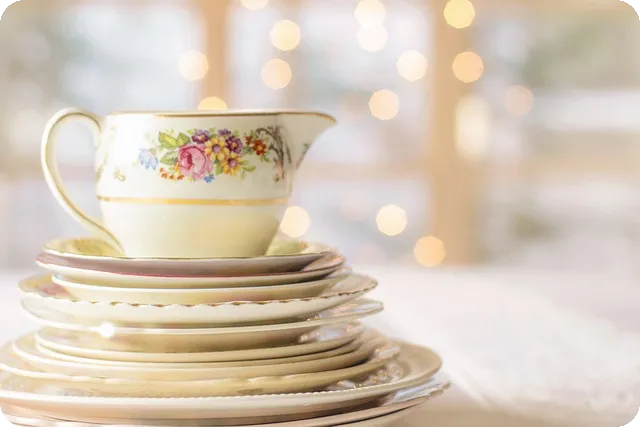 토토추천 대구 동성로 초밥 맛집은?