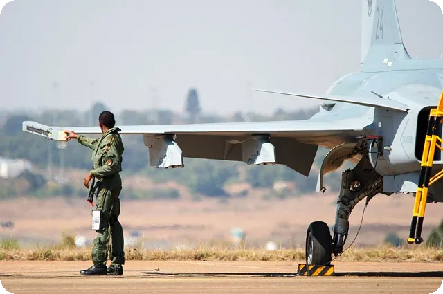 프로토당첨확인 어디서 할까