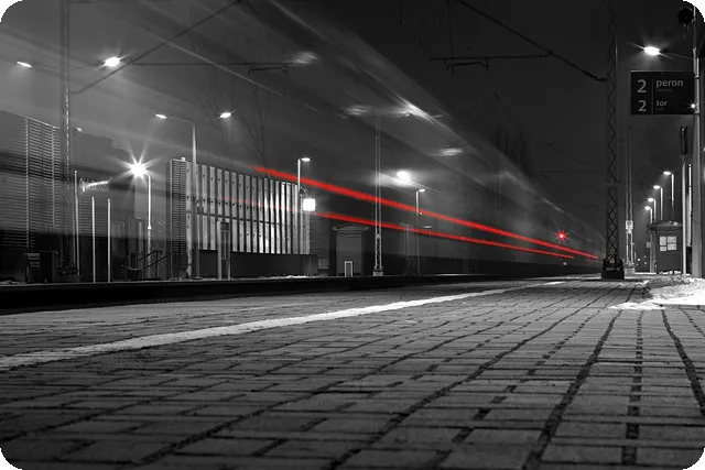 프로토승부식 20회차 조합 공개 비결은?