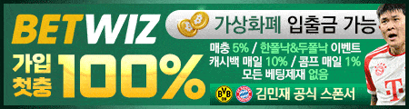 배너 벳위즈